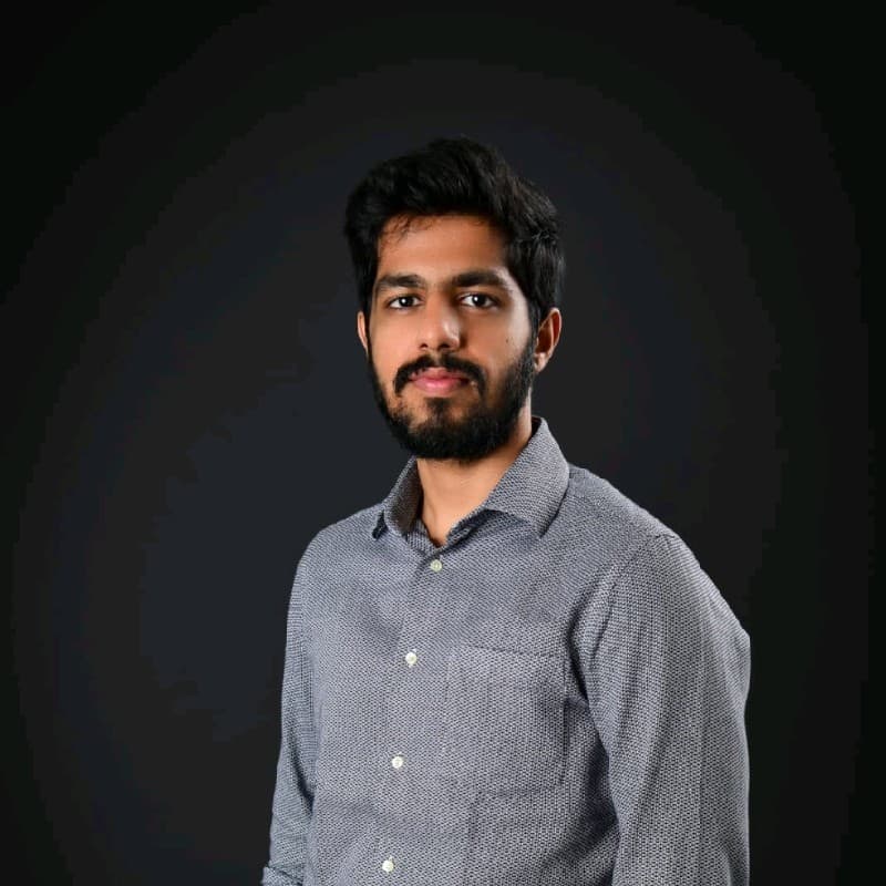 Vaibhav Jain